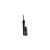 eyeliner Felt tip +9,90€